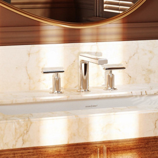 manifesto bathroom faucet