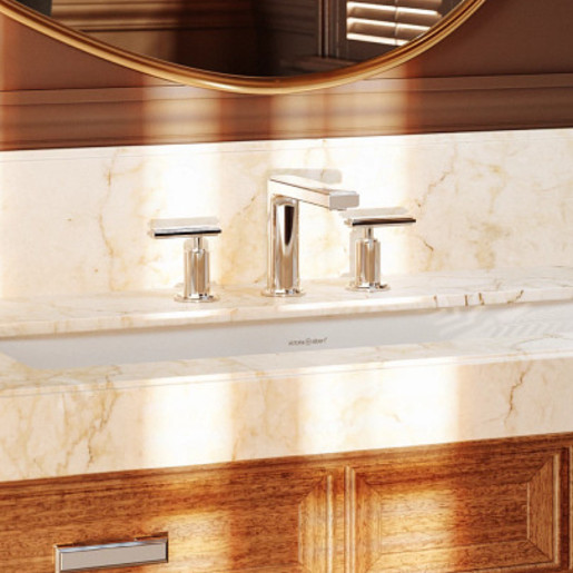 manifesto bathroom faucet