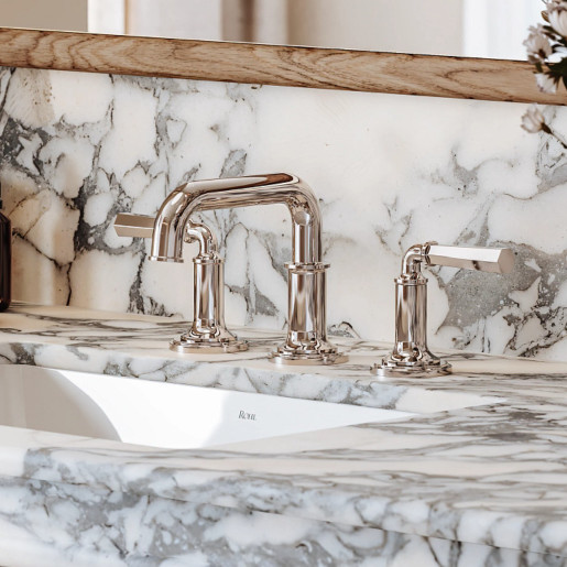 ROHL San Giovanni Collection