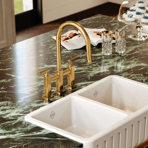 Apothecary Kitchen Collection